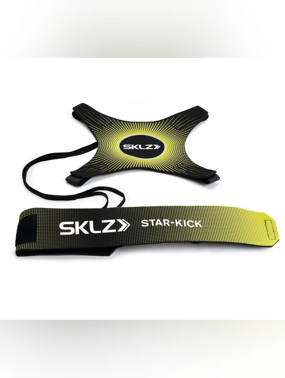SKLZ Starkick Sports Soccer Trainer